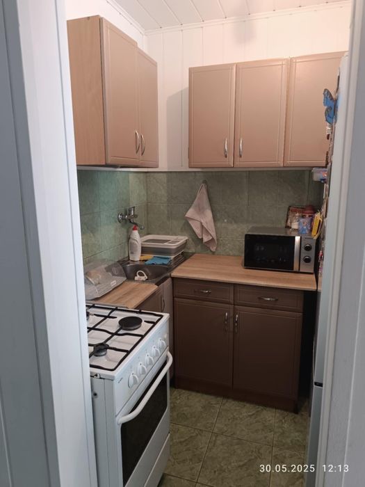 Mieszkanie do wynajęcia