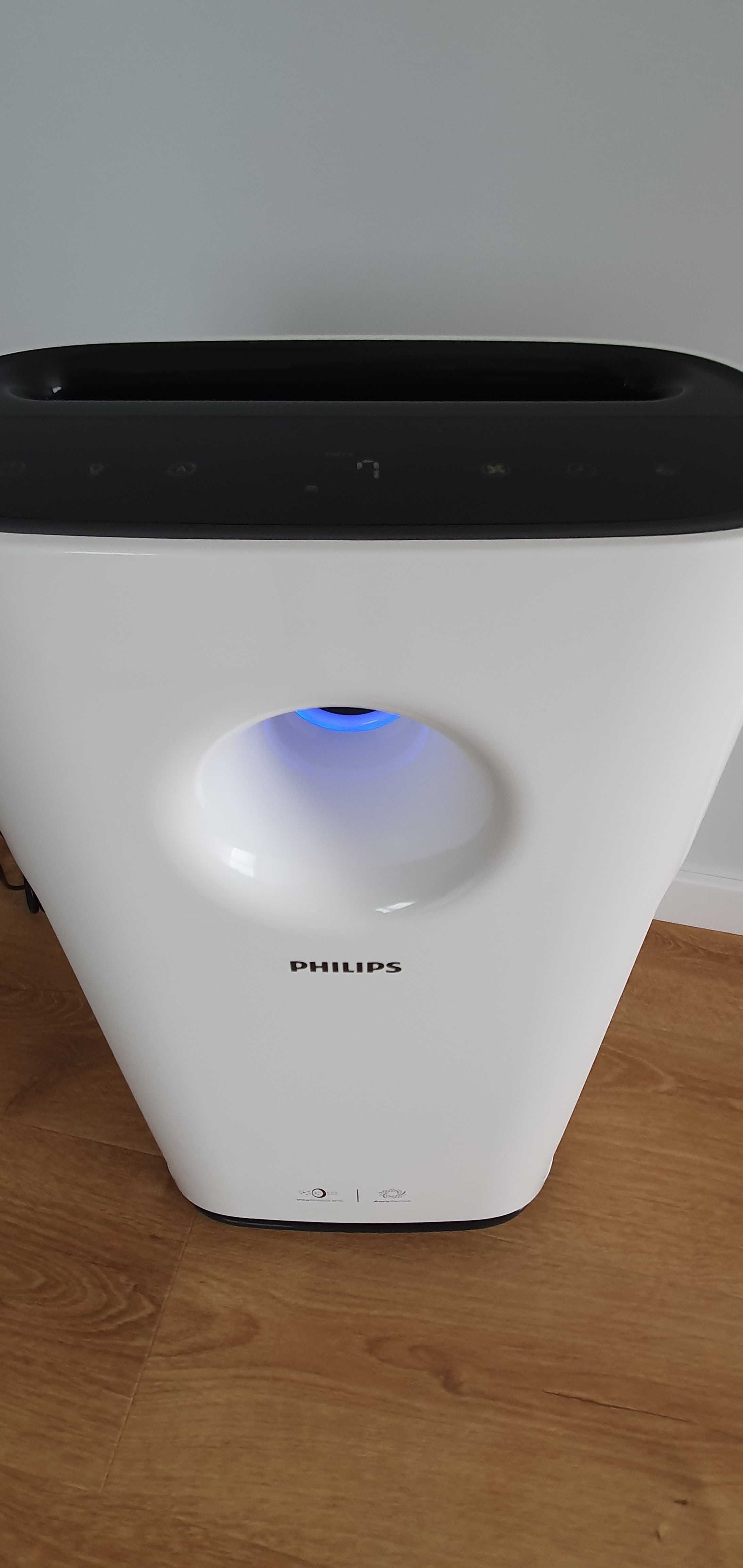 oczyszczacz powietrza Philips AC3259