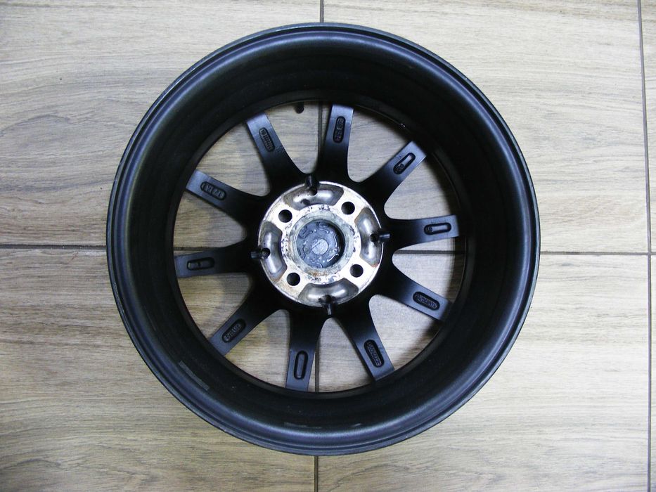 Диски R15 Renault,Dacia,Opel,Daewoo,Chevrolet,Toyota 4/100