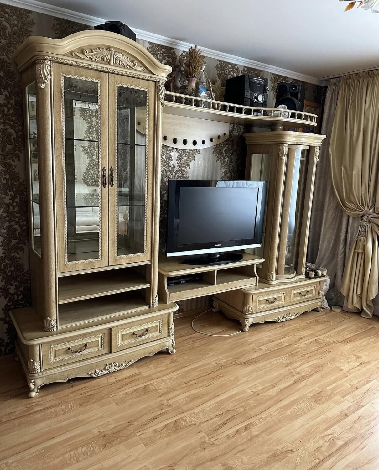 Продається 1 кімнатна квартира в Хмельницькому