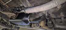 Webasto suche Ogrzewanie postojowe 12V d3lc VW T4 multivan caravella