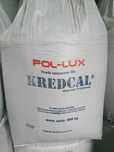 wapno kredowe kreda z KORNICY odmiana 06 granulowane big bag