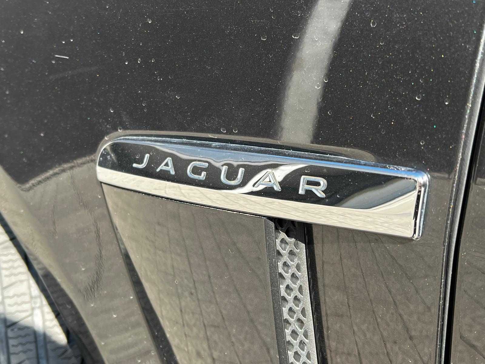 Продам Jaguar XF 2015р. #42472