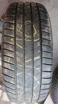 215/60/16 99H Bridgestone Turanza T005 6mm 2018r