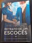 Retrato de um escocês