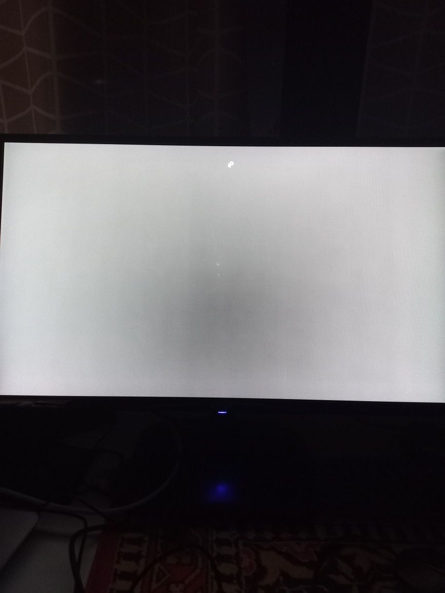 Monitor 75hz 1920x1080p