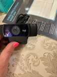Продам Новую Видеокамеру Logitech 1080p PRO Stream Webcam