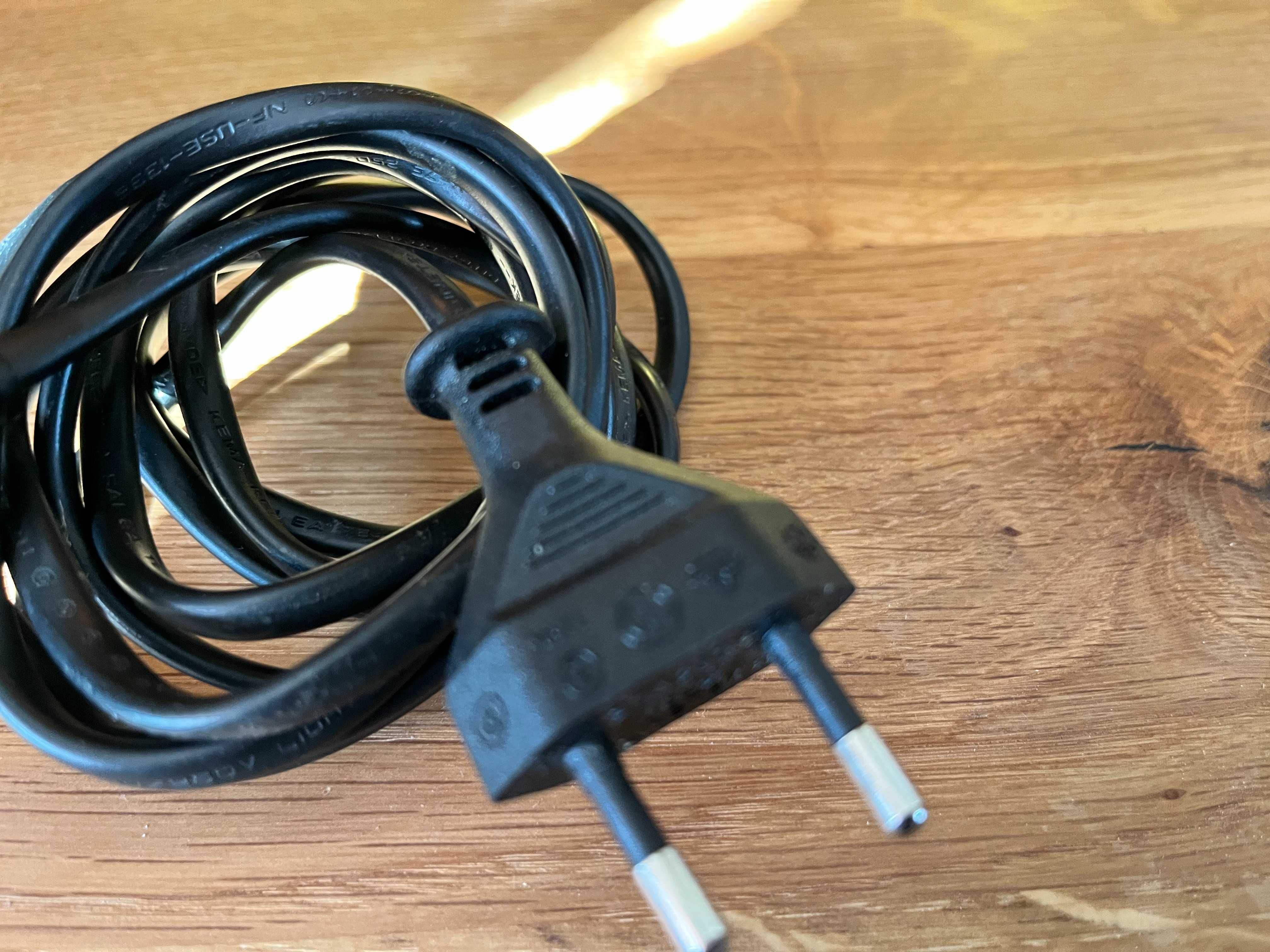 Kabel sieciowy 1,9 m