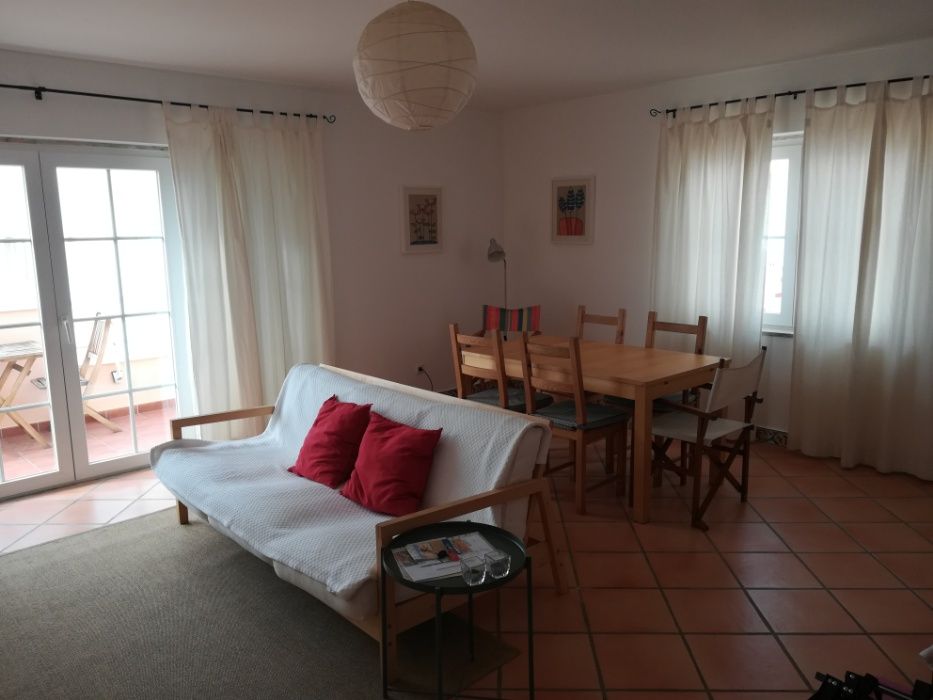 Cabanas de Tavira - Apartamento T2