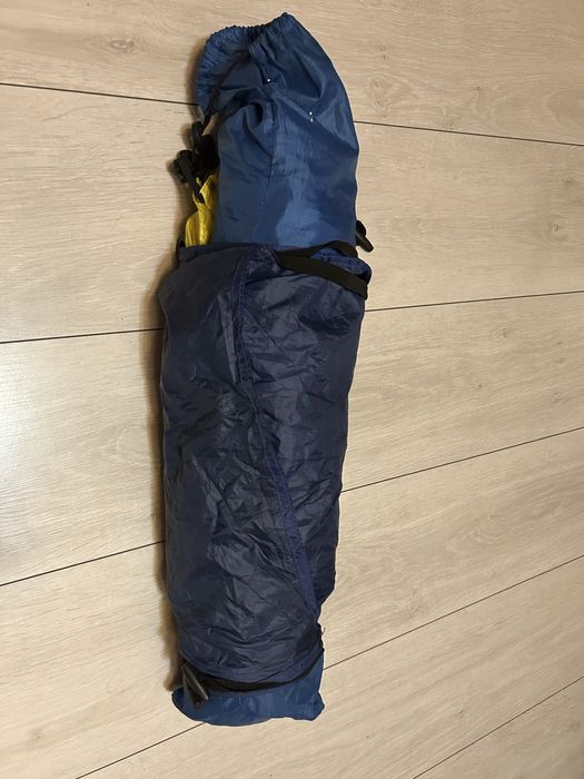 Намет б/у ( всі питання у приват )