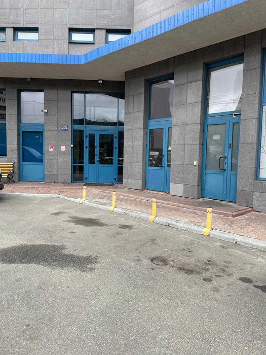 2 кім 77 мкв євроремонт вул Гришка Мих 9, смт Позняки