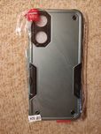 Etui   OPPO  A58  5G