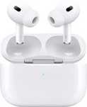 Słuchawki jak AirPods PRO