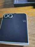Mam nowy telefon, na sprzedarz . Ostatni hit! Z Flip 6