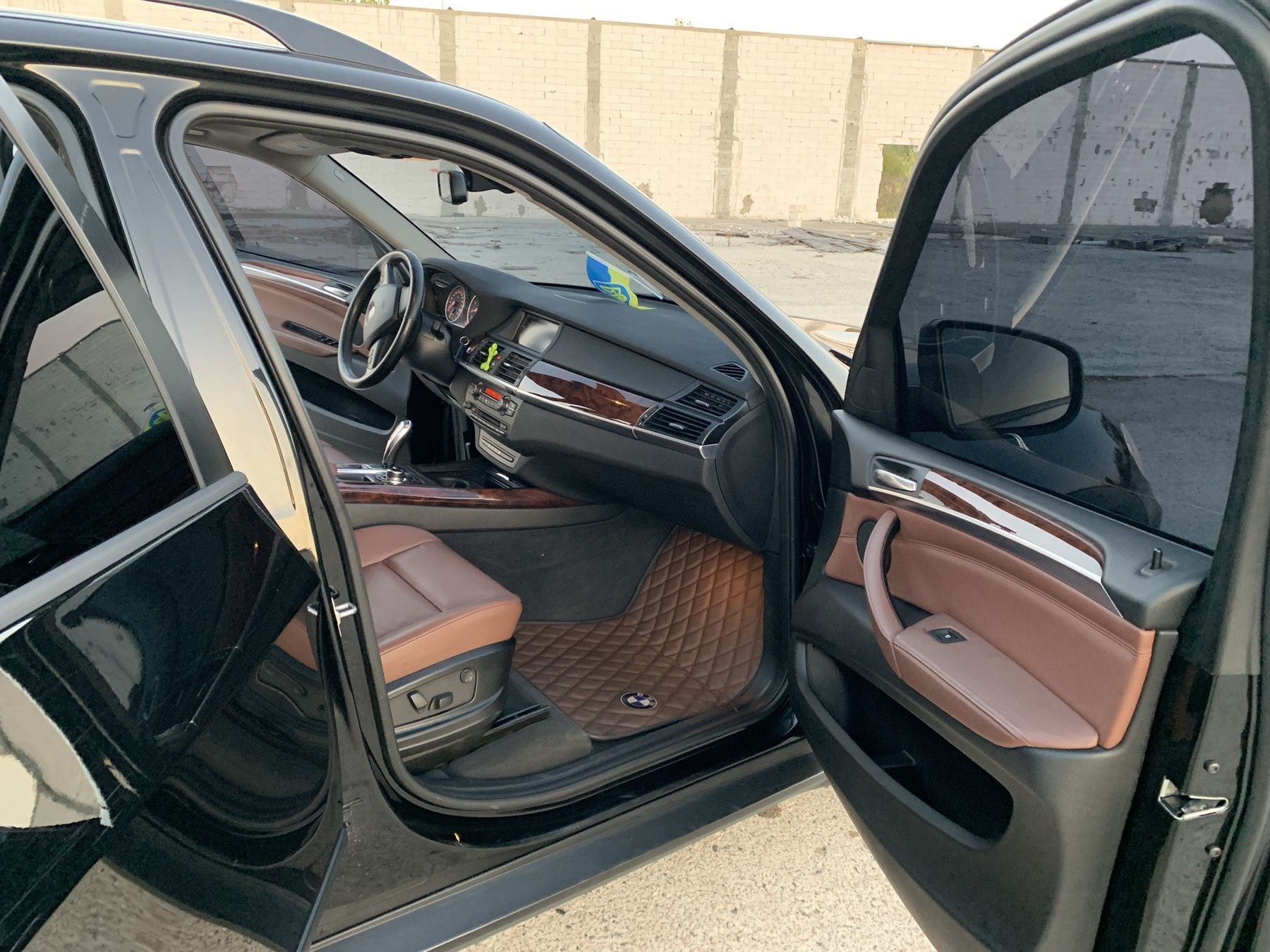 Продам BMW X5 е70 Biturbo