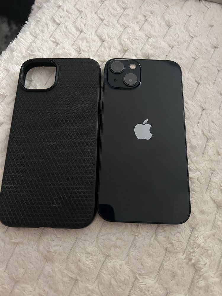 Iphone 13 256 gb