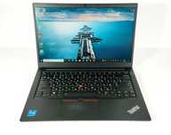 Lenovo ThinkPad E14 Gen 2/i7-1165G7/16Gb/256GB/14" FHD IPS TOUCH