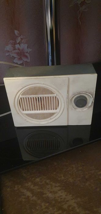 Продам абонентський гучномовець Арман-302