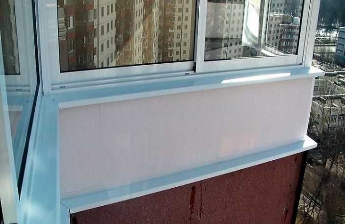 Ремонт крыш. Устранение течи балкона, дома, гаража. Высотные работы.