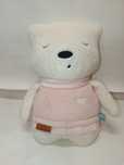 Игрушка для сна Белый шум медвежонок MyHummy Teddy Bear Suzy Сьюзи