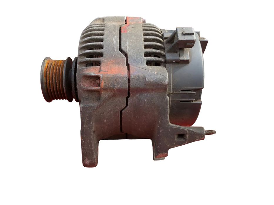 Alternator 6PK 70A 028903025H VW Golf III Passat B4 Polo 6N 1.4 1.6 Benz- Gwarancja Wysyłka