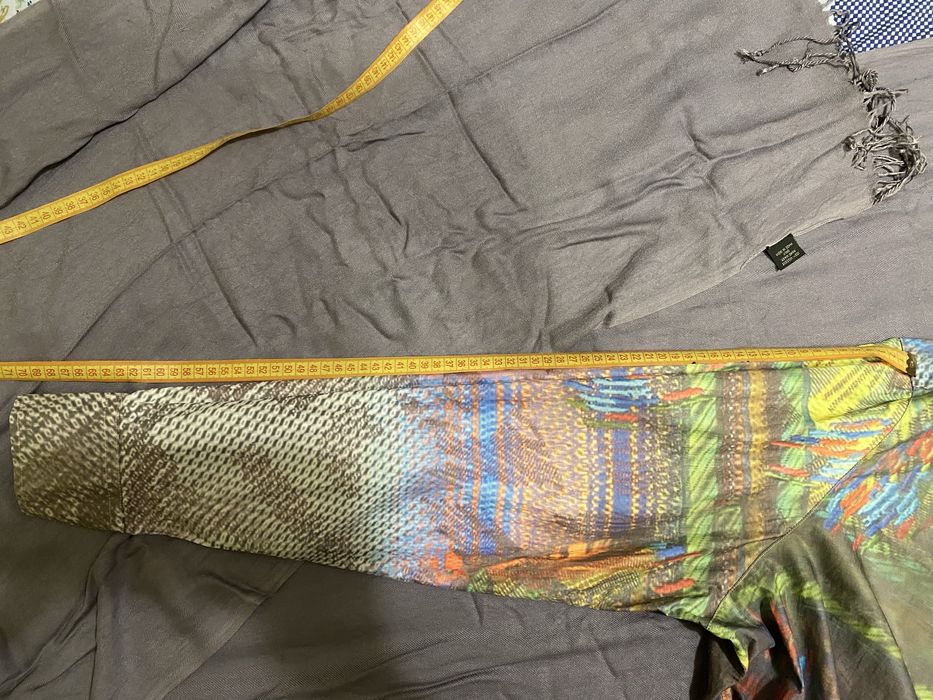 Чоловіча рубашка Mondo