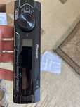 Radio samochodowe Pioneer MVH-S320BT