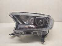 FORD RANGER V FULL LED LAMPA LEWY PRZÓD
