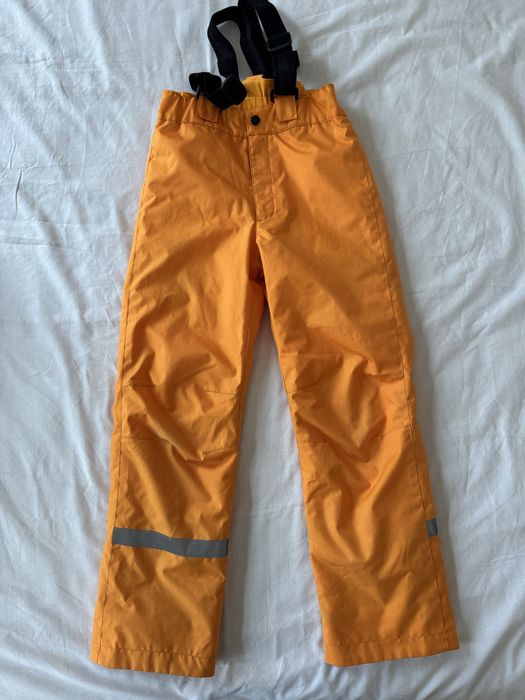 Штани- комбенізон Lassie by Reima 140 см