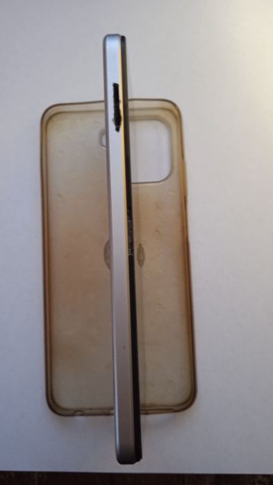 Oscal C80 8/128 Оскал с80 8/128