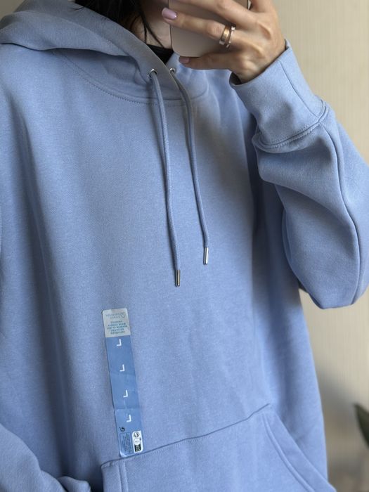 Новий худі кофта пайта худи primark толстовка