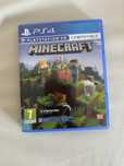 Vendo jogo como novo ps4