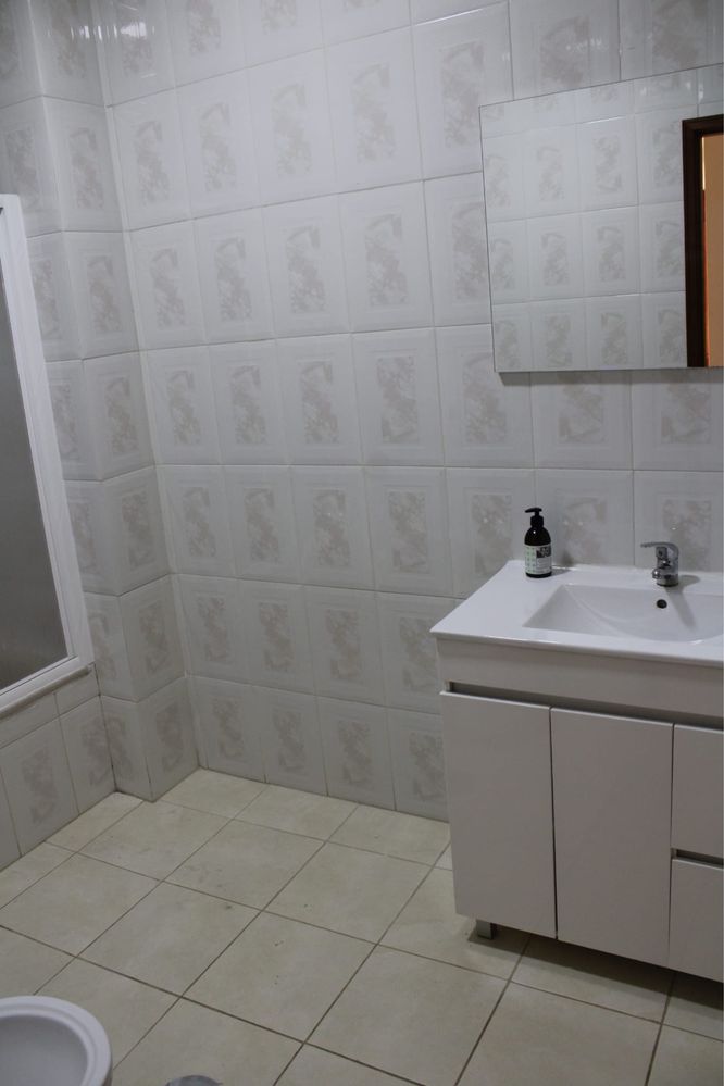 Amarante: T2, 96 m² + Box  – 550€