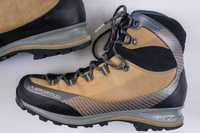 La Sportiva Trango Trk Leather GTX - buty trekkingowe r. 42