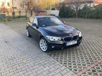 Bmw seria 1 f20 Adaptive LED Sport +