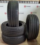 +4шт ЯК Нові Шини літні 185/65/15 Michelin Energy літо Р15