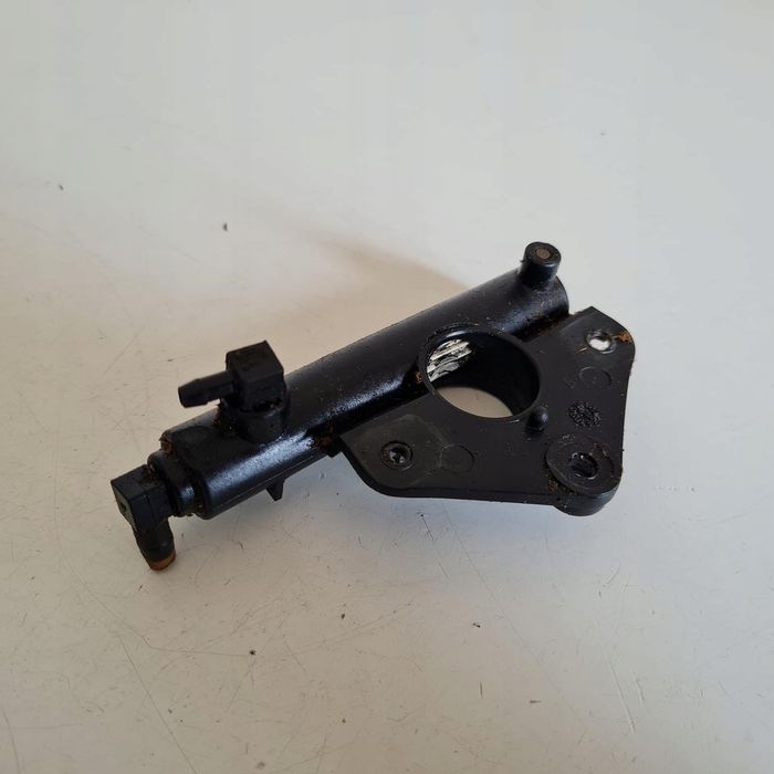 Shark Mks 3840 Pompa Pompka Oleju Olejowa