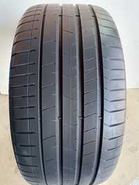 305/40/20 Pirelli P Zero