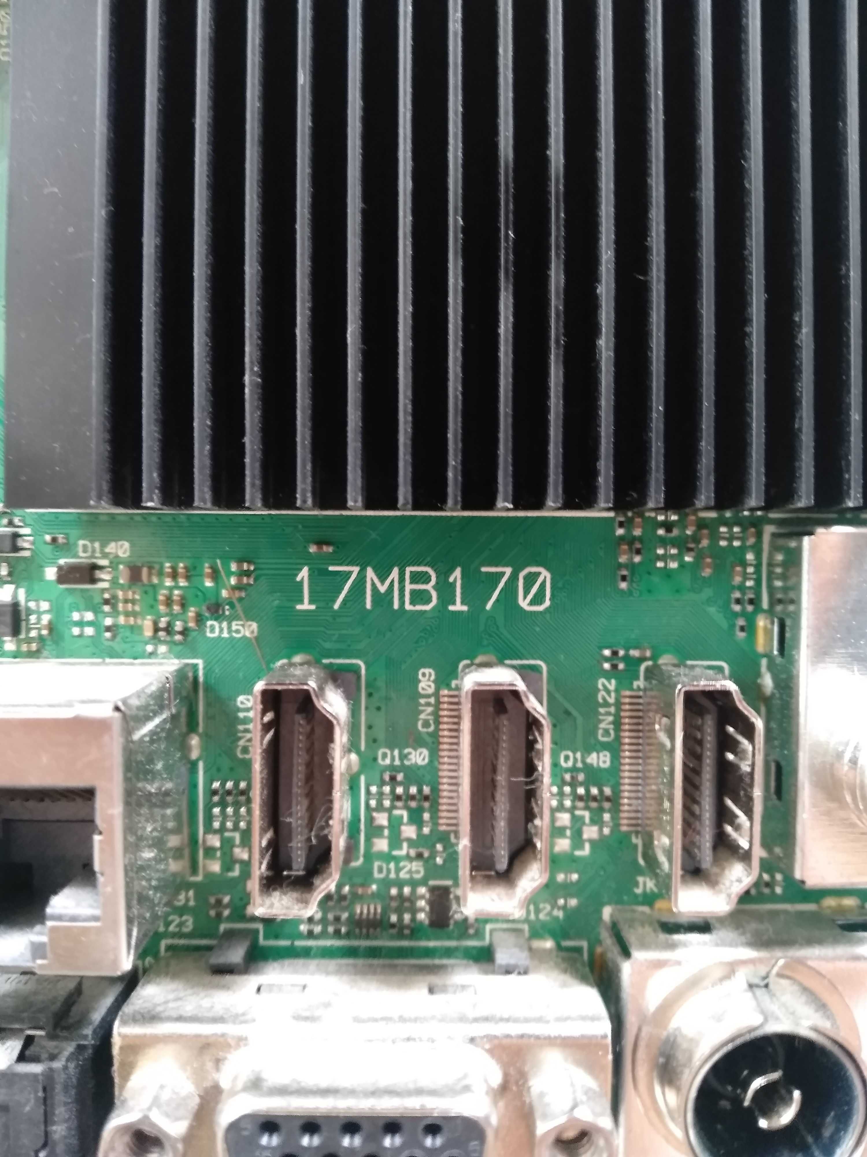 main_17MB170_БП_17IPS72_TKON_CC500PV5D_WIFI_17WFM25 Smart TV5000A