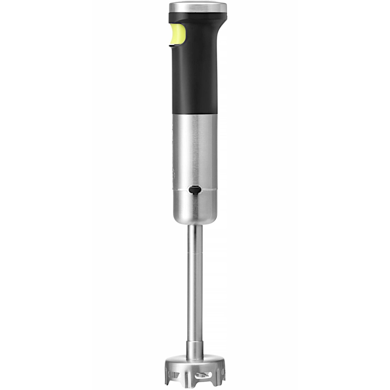 mikser blender ręczny bezprzewodowy 5 biegów smart pressure śr qmx