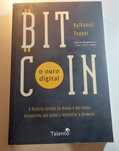 Bitcoin, O Ouro Digital - Nathaniel Popper