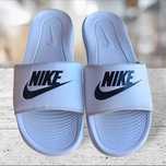 Розпродаж Шльопанці жіночі Nike Victori One CN9677-100 ORIGINAL