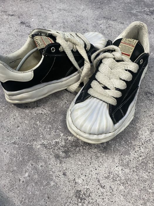 Maison Mihara Yasuhiro