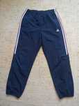 Spodnie dresowe Adidas M