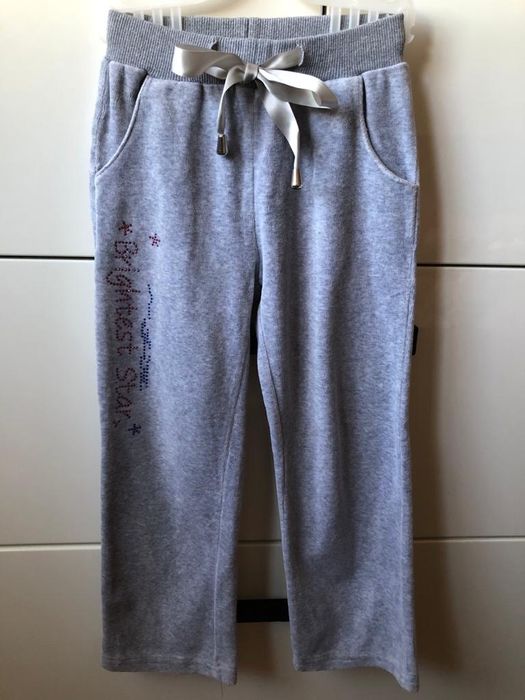 Велюровый костюм, спортивный костюм