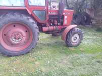 Sprzedam Pronar MTZ 82 4x4 4 x 4