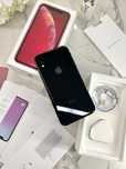 Ідеальний iPhone XR 128GB Neverlock (Магазин Гарантія) 98%АКБ iOS 17