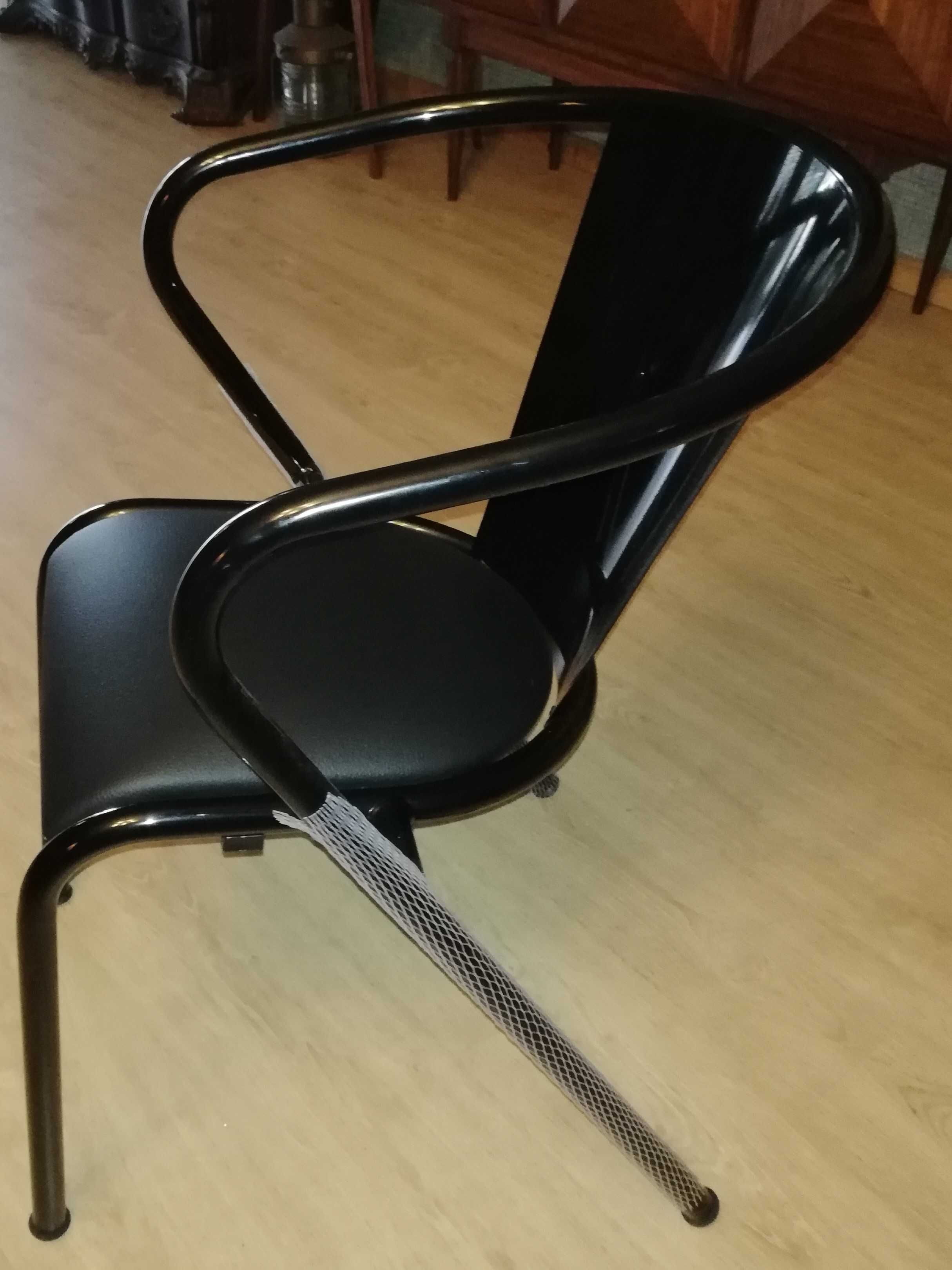 Cadeiras “Gonçalo” – Arcalo, Portugal