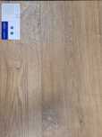 Quick Step LPU 1662 Dąb Naturalny Cambridge 22,7 m2