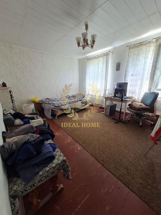 Продаж 3к будинку Кожухівка Васильківський район